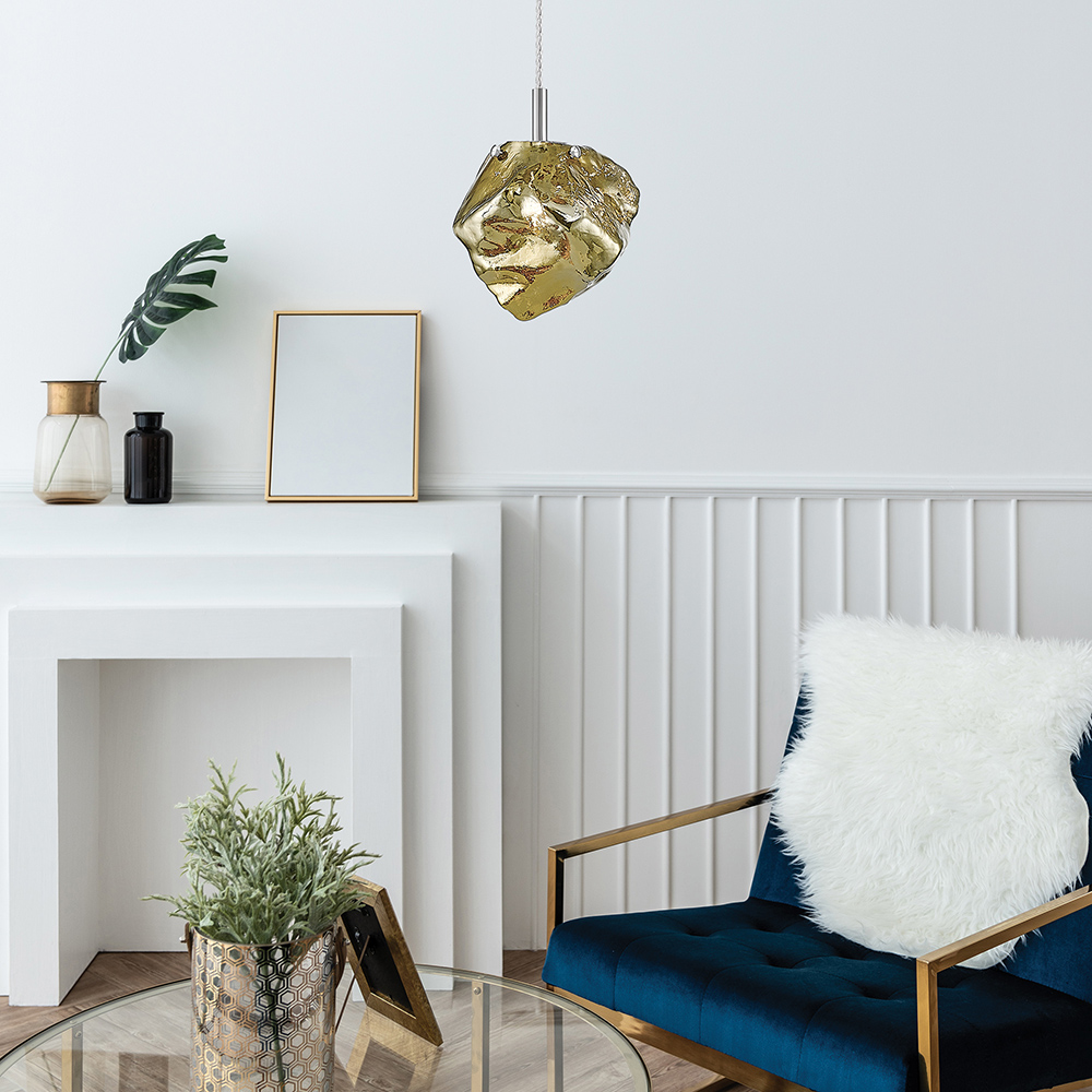 Люстра ROCK (P0488-01A-F4HF), Zuma Line - Зображення P0488-01F-F4HF_.jpg