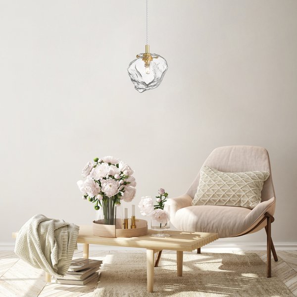 Люстра ROCK (P0488-01F-U8AC), Zuma Line - Зображення P0488-01F-U8AC-.jpg