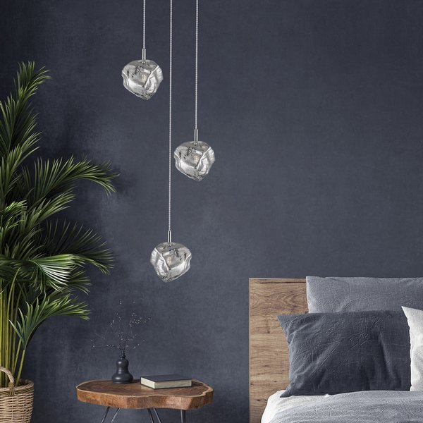 Люстра ROCK (P0488-03D-B5FZ), Zuma Line - Зображення P0488-03D-B5FZ_.jpg