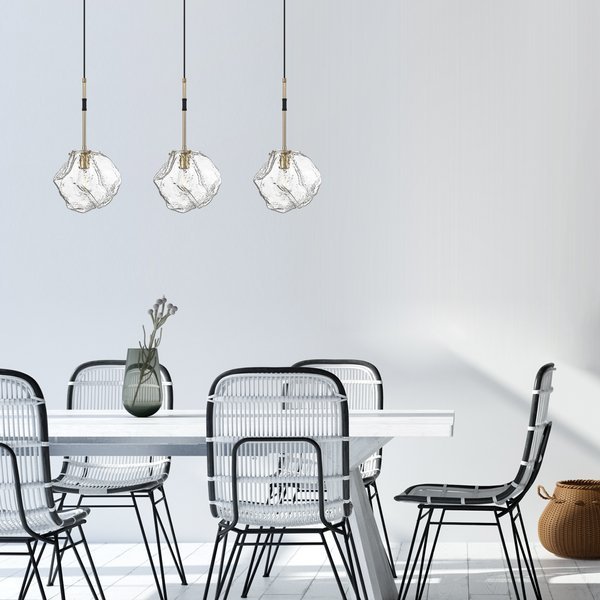 Люстра ROCK (P0488-01M-SEAC), Zuma Line - Зображення P0488-03K-SEAC_.jpg