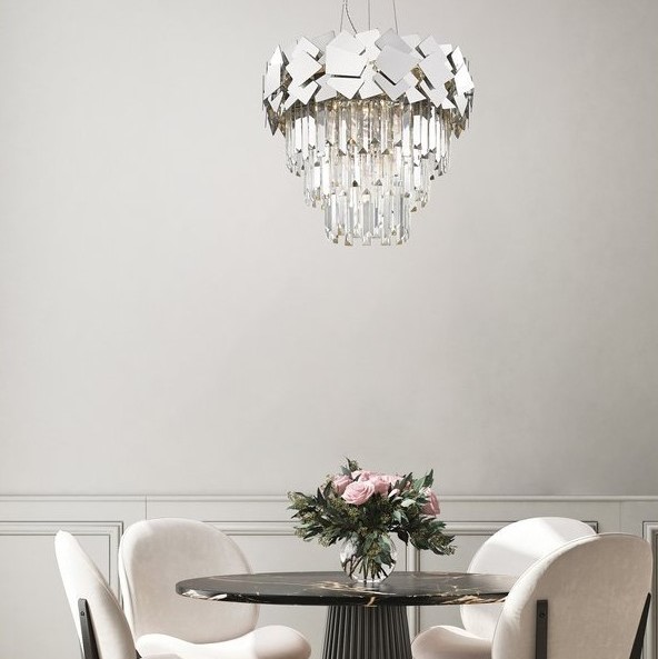 Люстра QUASAR (P0506-06A-F4AC), Zuma Line - Зображення P0506-06A-F4AC_.jpg