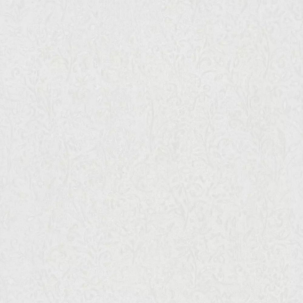 Шпалери Marburg Aura 35430 - Зображення