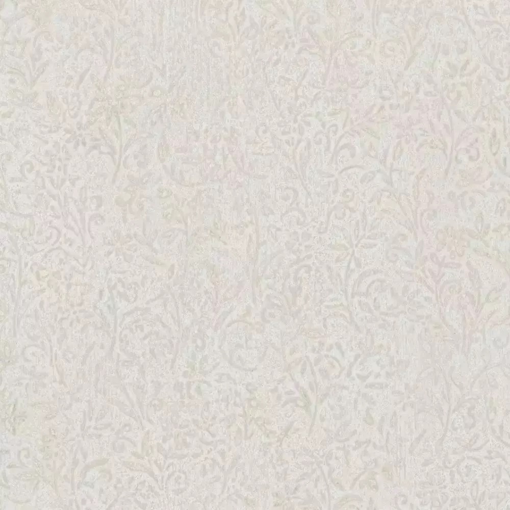 Шпалери Marburg Aura 35431 - Зображення