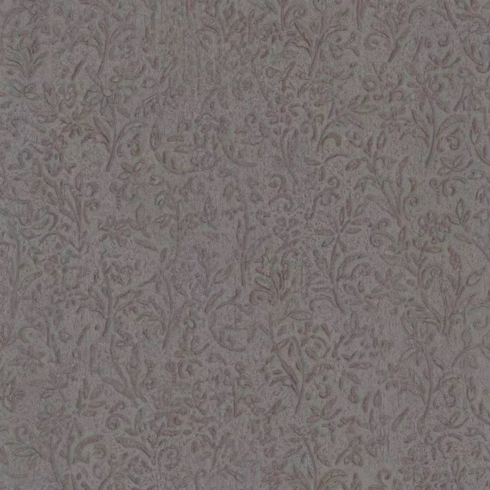 Обои Marburg Aura 35434 - Зображення P3WNDL6_35434.jpg