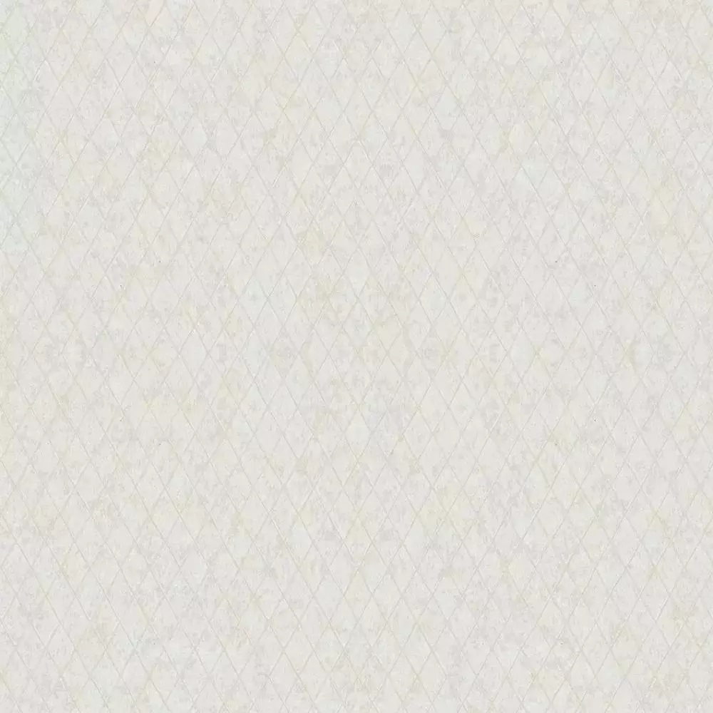 Обои Marburg Aura 35435 - Зображення