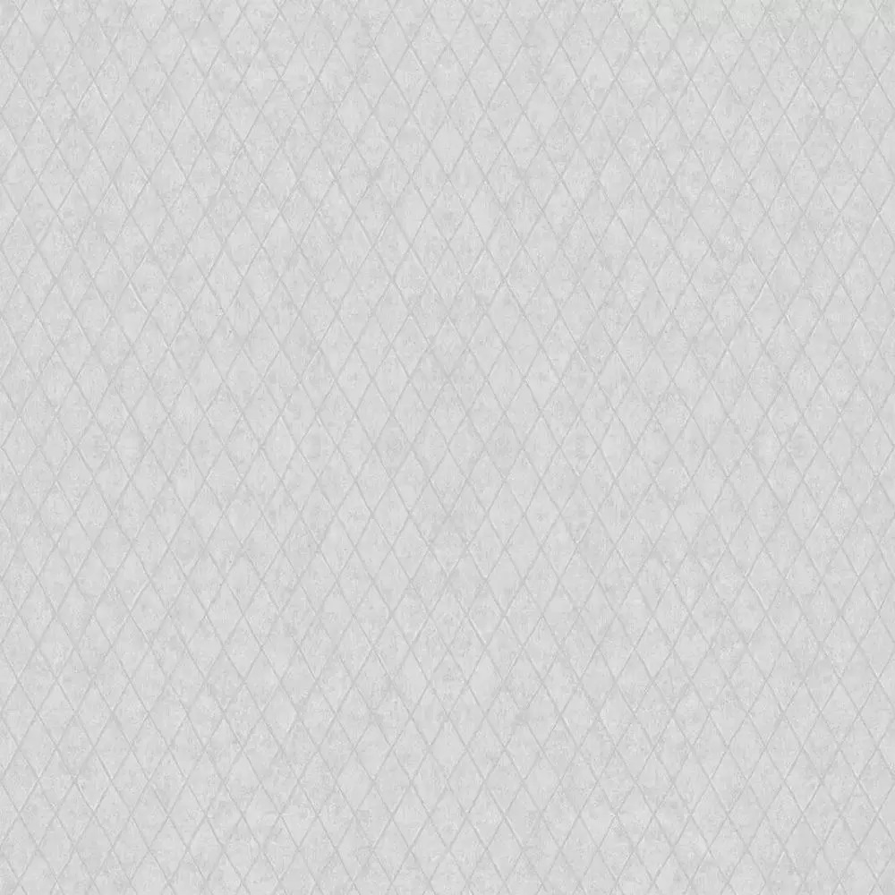 Шпалери Marburg Aura 35436 - Зображення