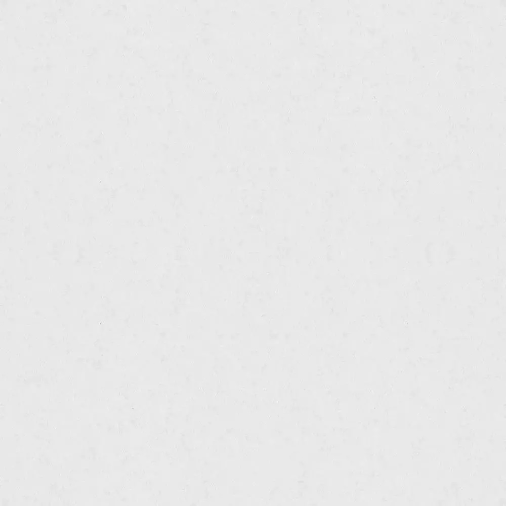 Шпалери Marburg Aura 35437 - Зображення P3WNDL6_35437.jpg