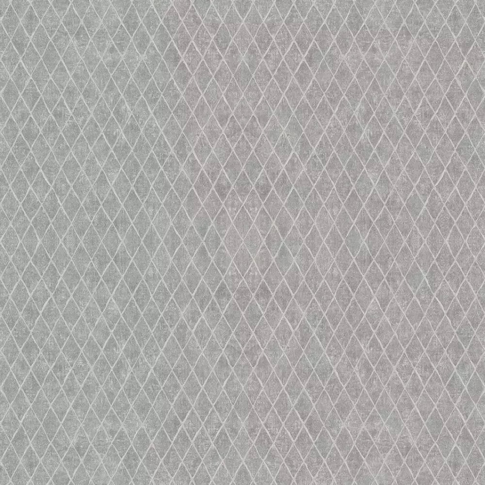 Шпалери Marburg Aura 35438 - Зображення