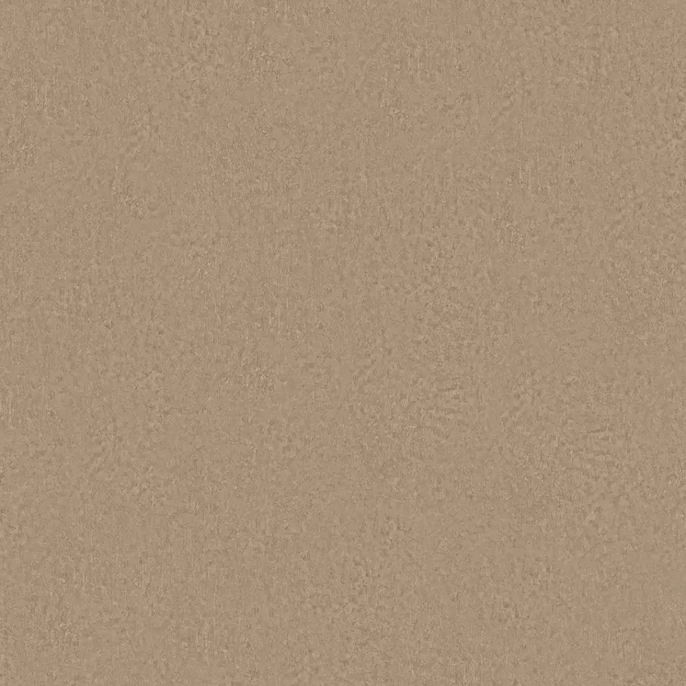 Обои Marburg Aura 35442 - Зображення