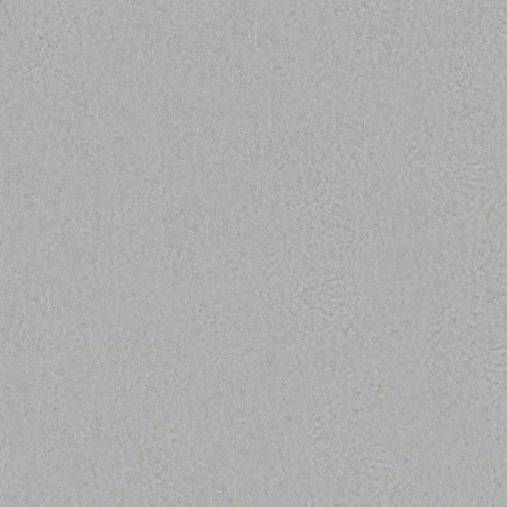 Шпалери Marburg Aura 35443 - Зображення