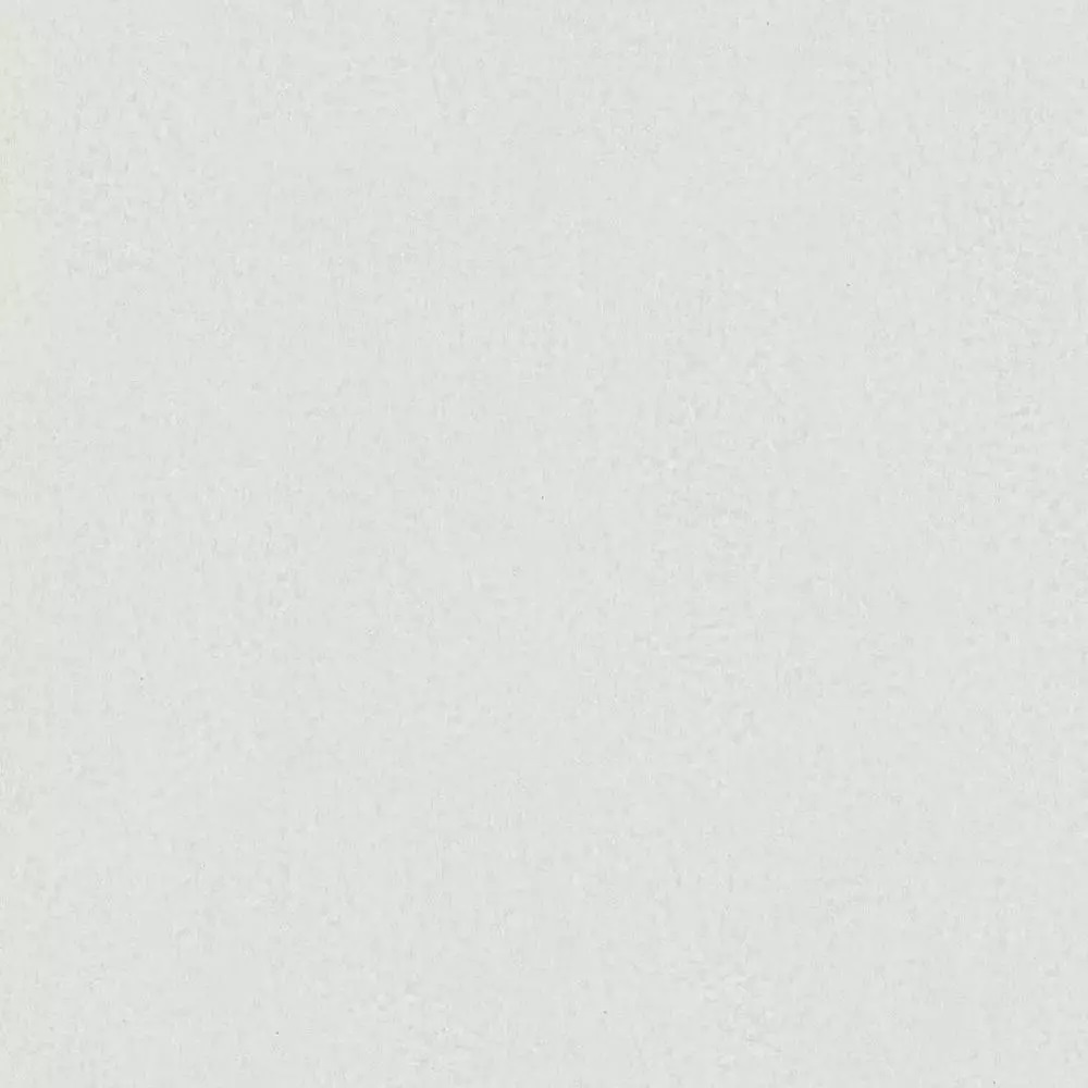 Шпалери Marburg Aura 35444 - Зображення P3WNDL6_35444.jpg