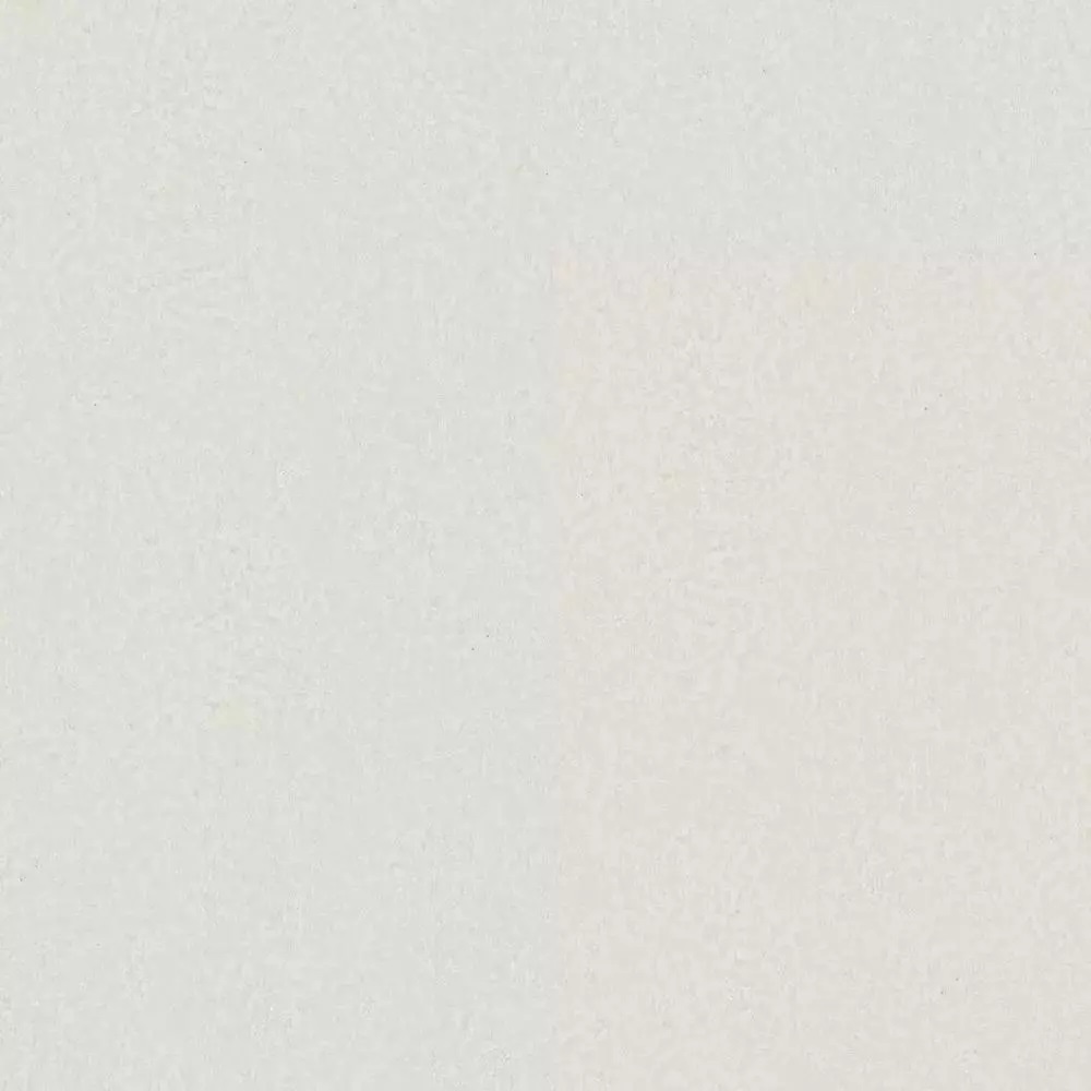 Шпалери Marburg Aura 35445 - Зображення