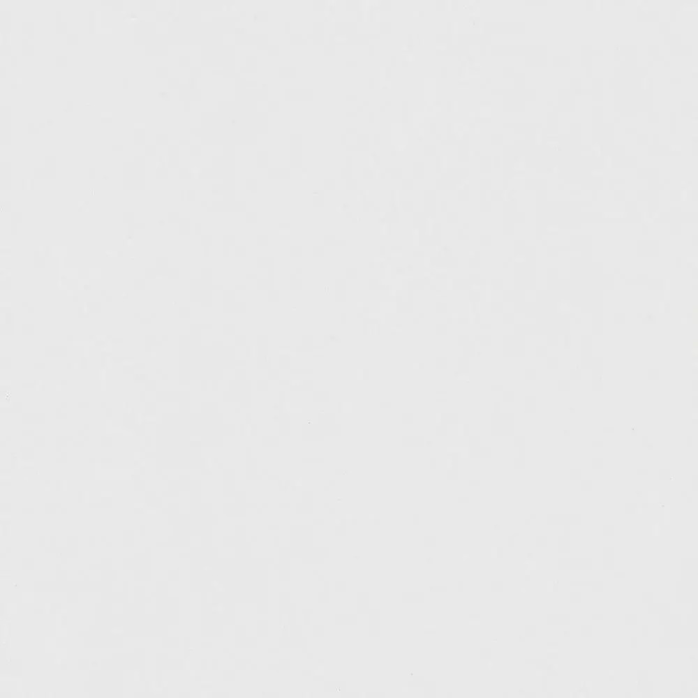 Шпалери Marburg Aura 35446 - Зображення P3WNDL6_35446.jpg