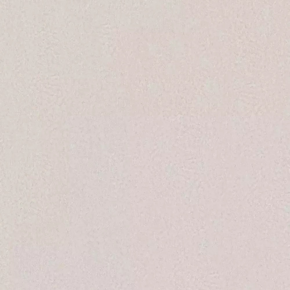 Шпалери Marburg Aura 35447 - Зображення