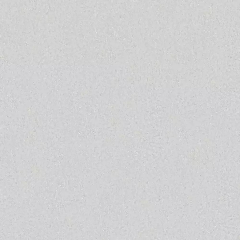 Шпалери Marburg Aura 35448 - Зображення