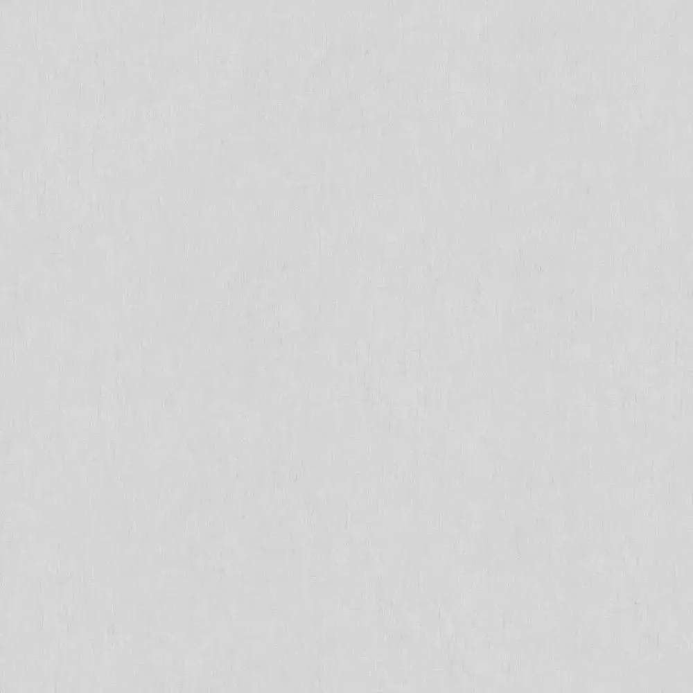 Шпалери Marburg Aura 35449 - Зображення P3WNDL6_35449.jpg