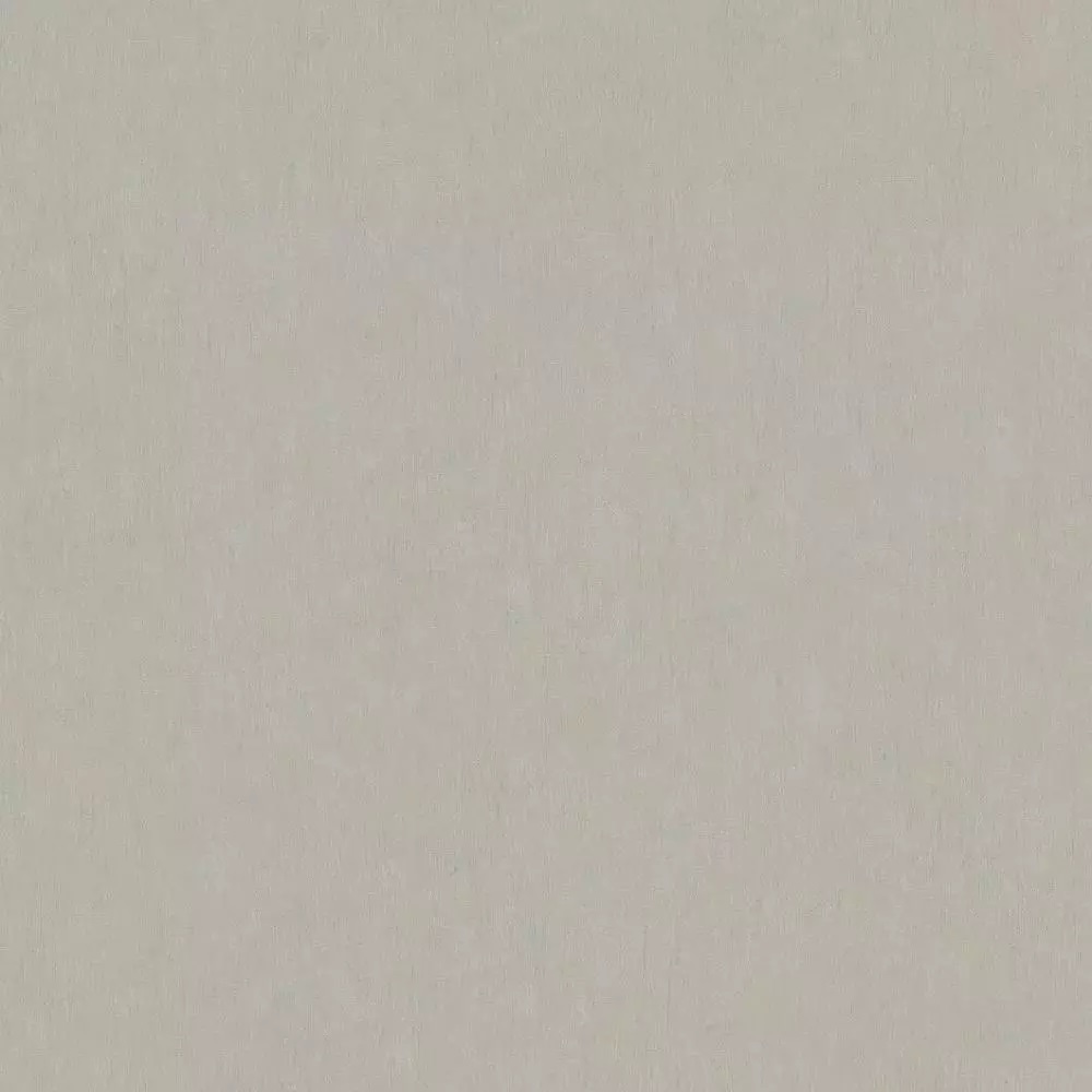 Шпалери Marburg Aura 35450 - Зображення