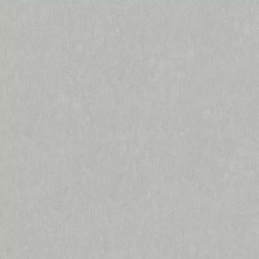 Шпалери Marburg Aura 35451 - Зображення P3WNDL6_35451.jpg