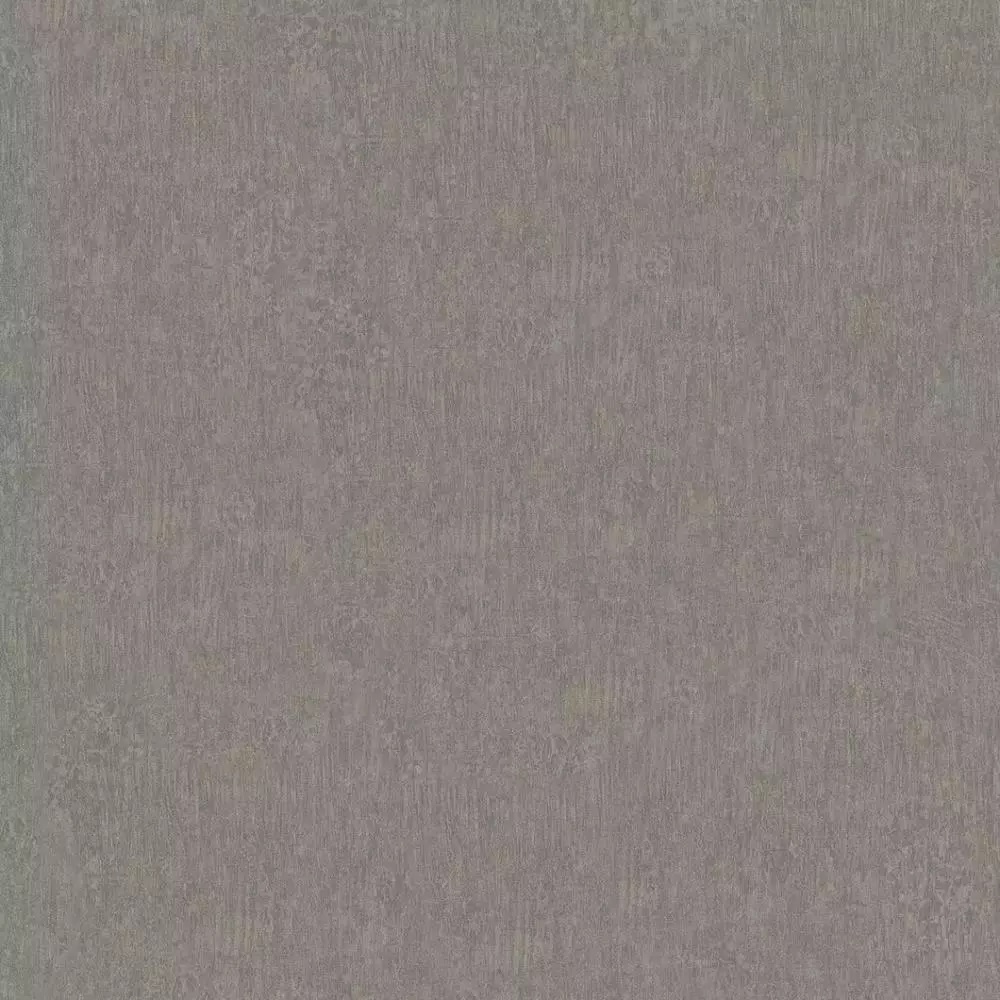 Шпалери Marburg Aura 35452 - Зображення