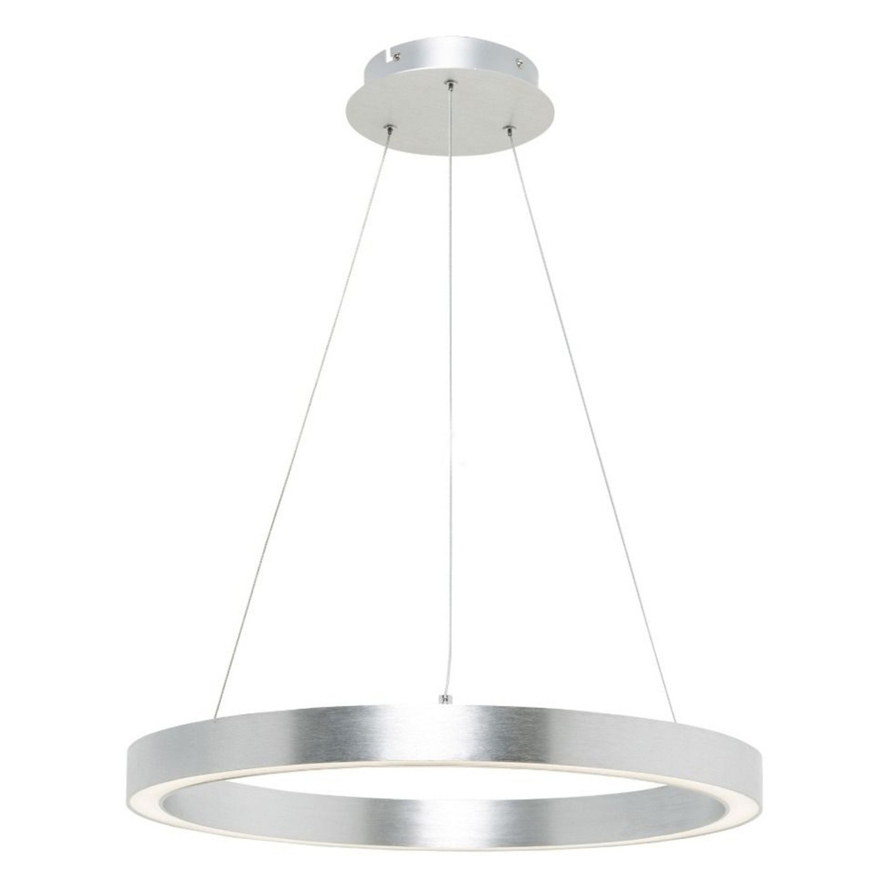 Люстра CARLO (PL200910-400-SL), Zuma Line - Зображення