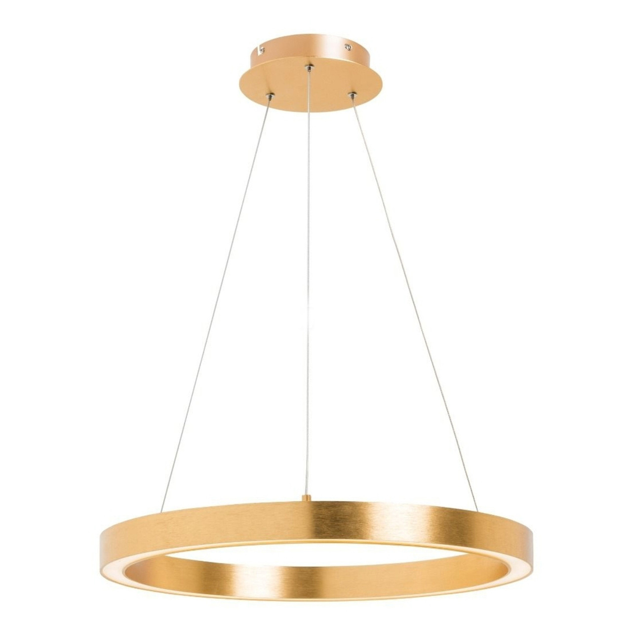 Люстра CARLO (PL200910-600-GD), Zuma Line - Зображення PL200910-600-GD.jpg