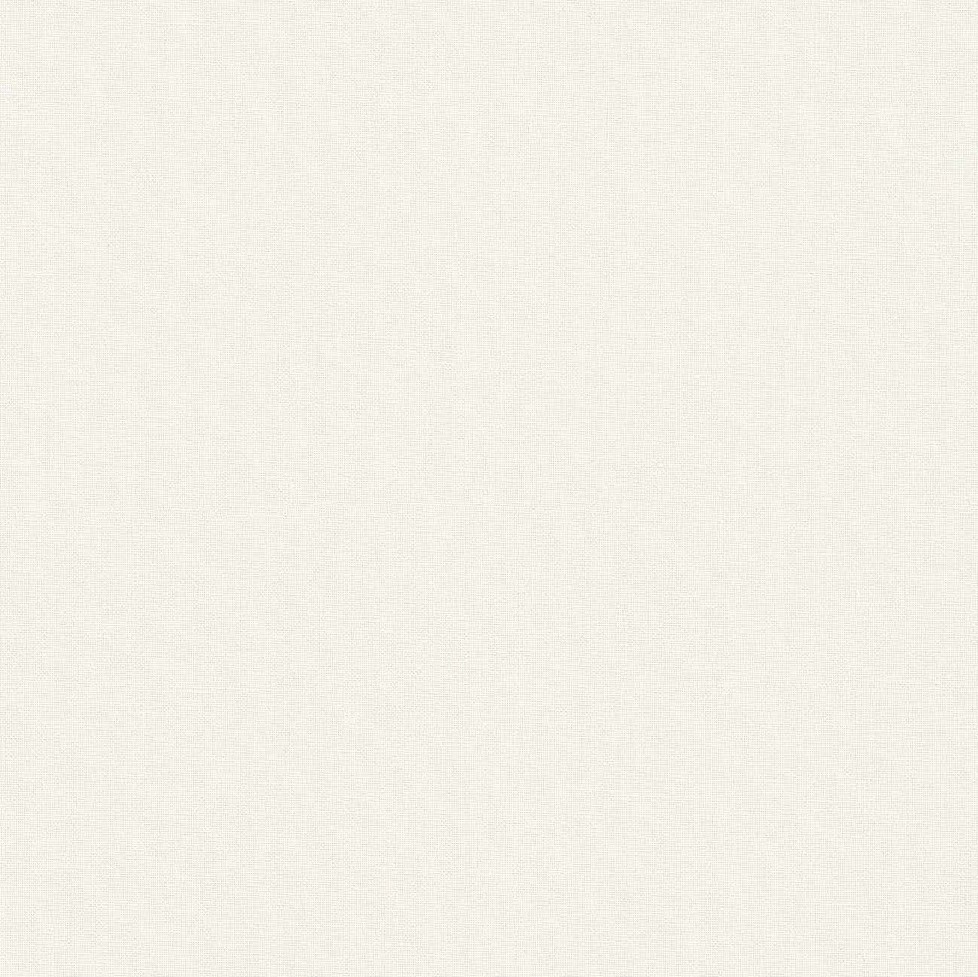 Шпалери Grandeco Nomad PP1101 - Зображення PP1101.jpg