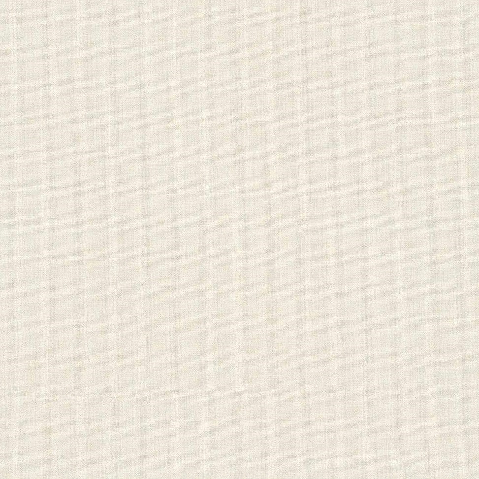 Шпалери Grandeco Nomad PP1102 - Зображення