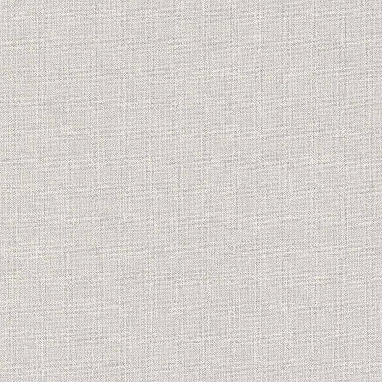 Шпалери Grandeco Nomad PP1103 - Зображення PP1103.jpg