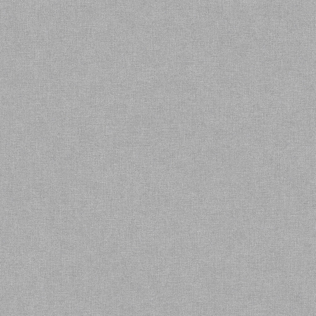 Шпалери Grandeco Nomad PP1104 - Зображення