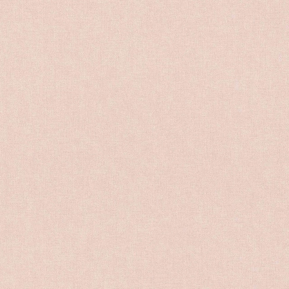 Шпалери Grandeco Nomad PP1105 - Зображення PP1105.jpg