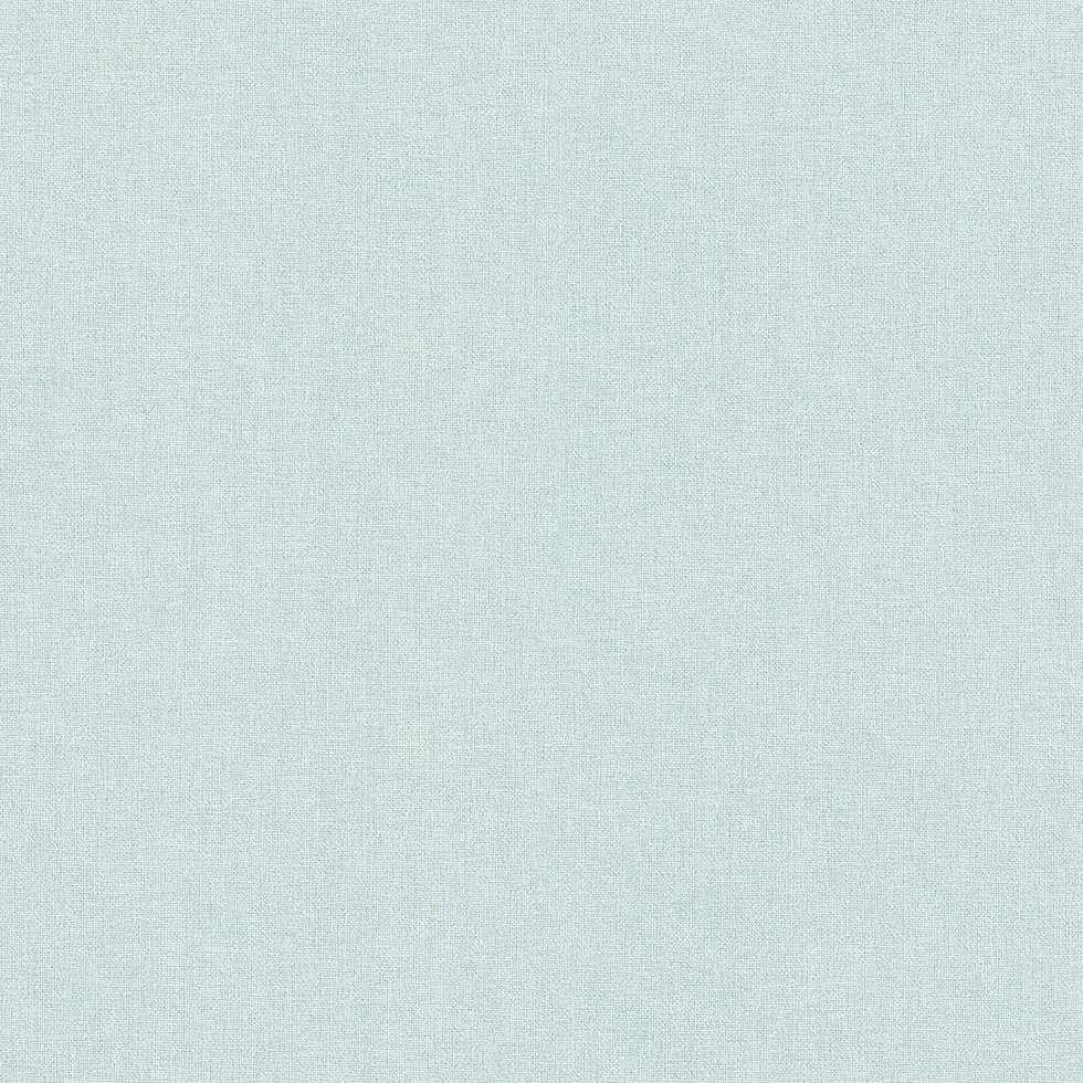 Шпалери Grandeco Nomad PP1106 - Зображення