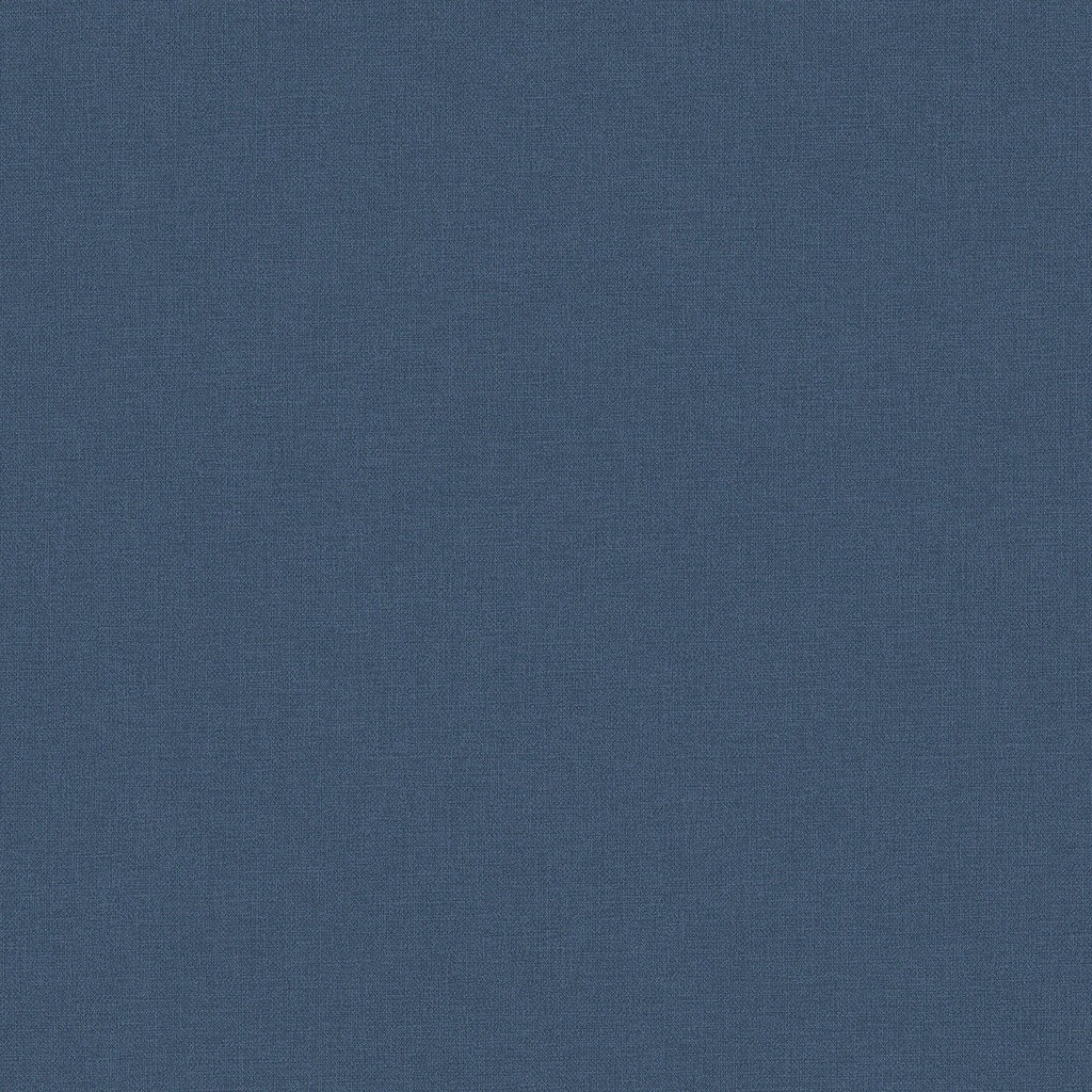 Шпалери Grandeco Nomad PP1108 - Зображення