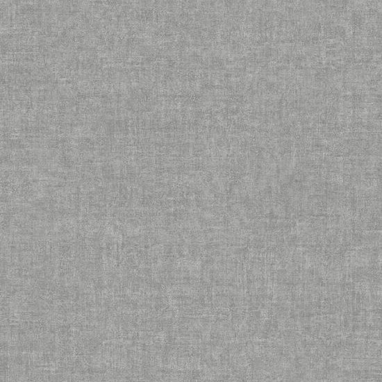 Шпалери Grandeco Asperia PP1213 - Зображення