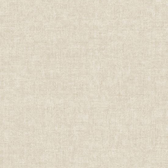 Шпалери Grandeco Asperia PP1215 - Зображення PP1215.jpg