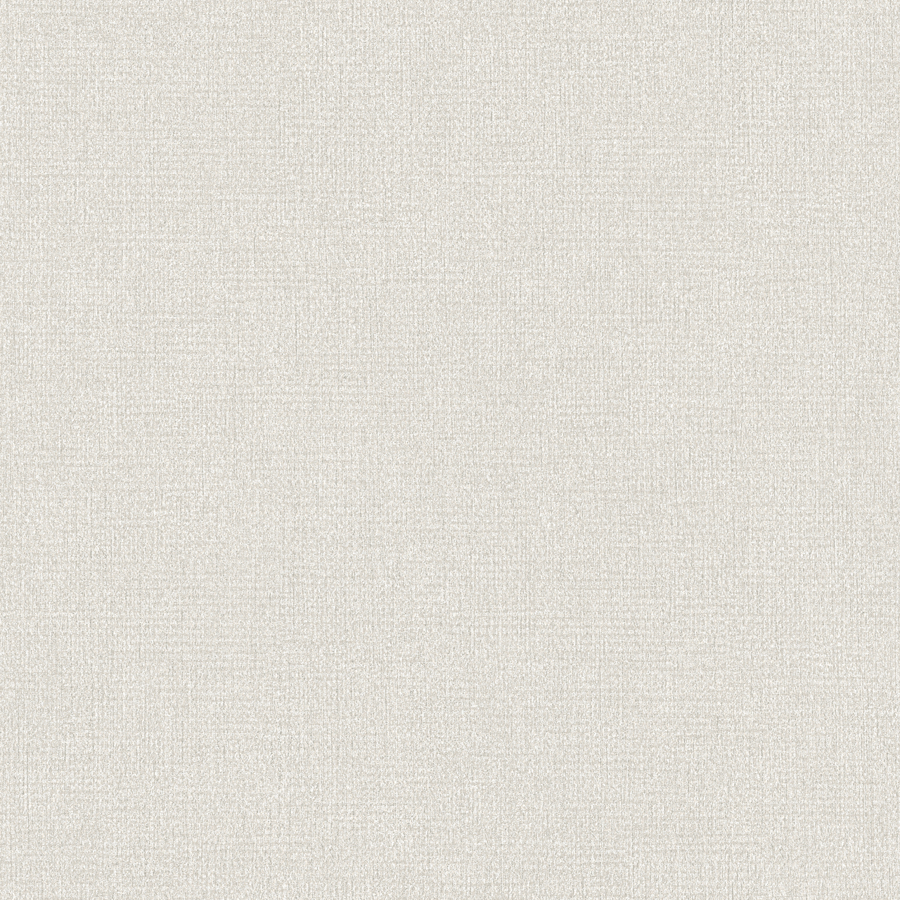 Шпалери Decoprint Reflect RE25120 - Зображення