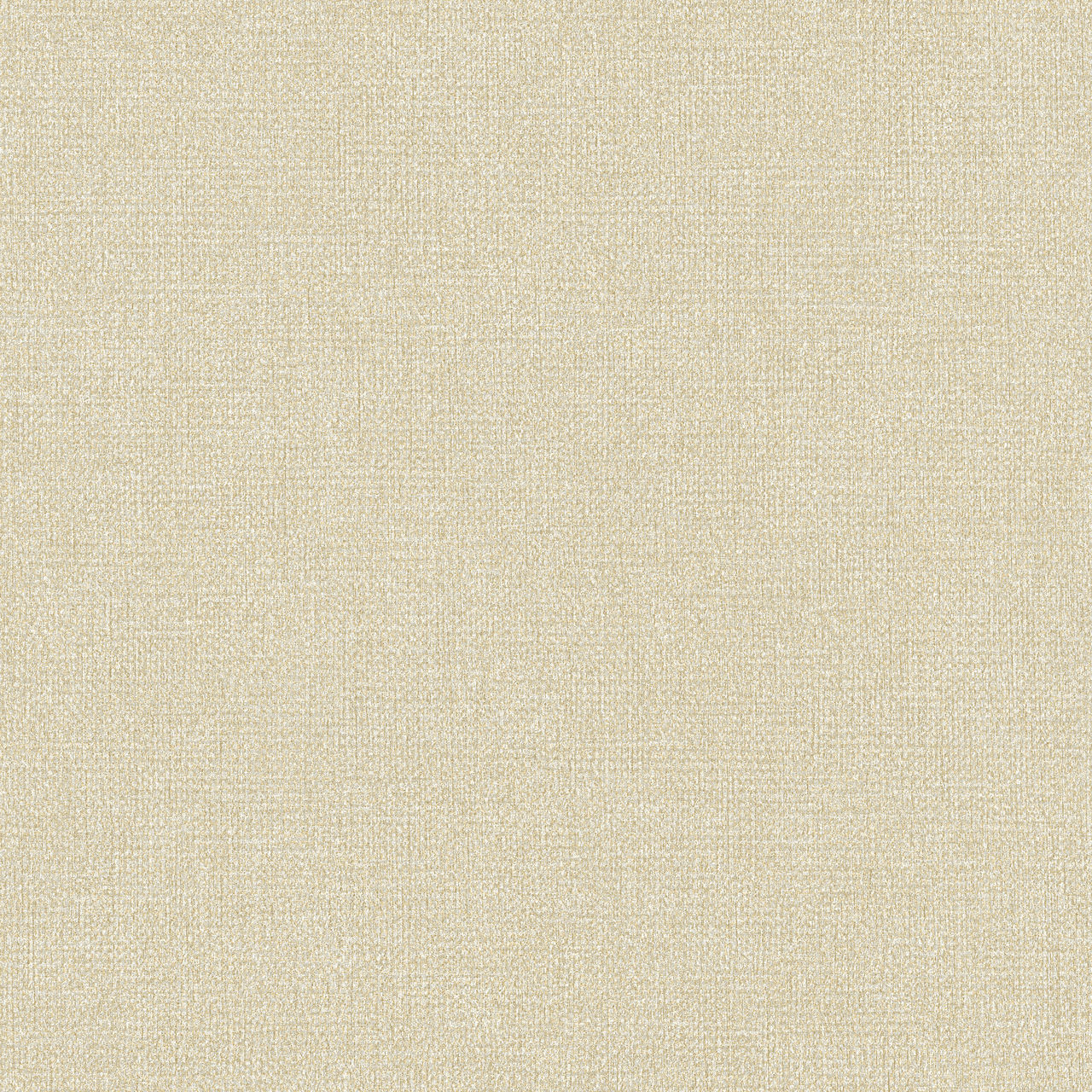 Шпалери Decoprint Reflect RE25121 - Зображення PR52GXI_RE25121.jpg