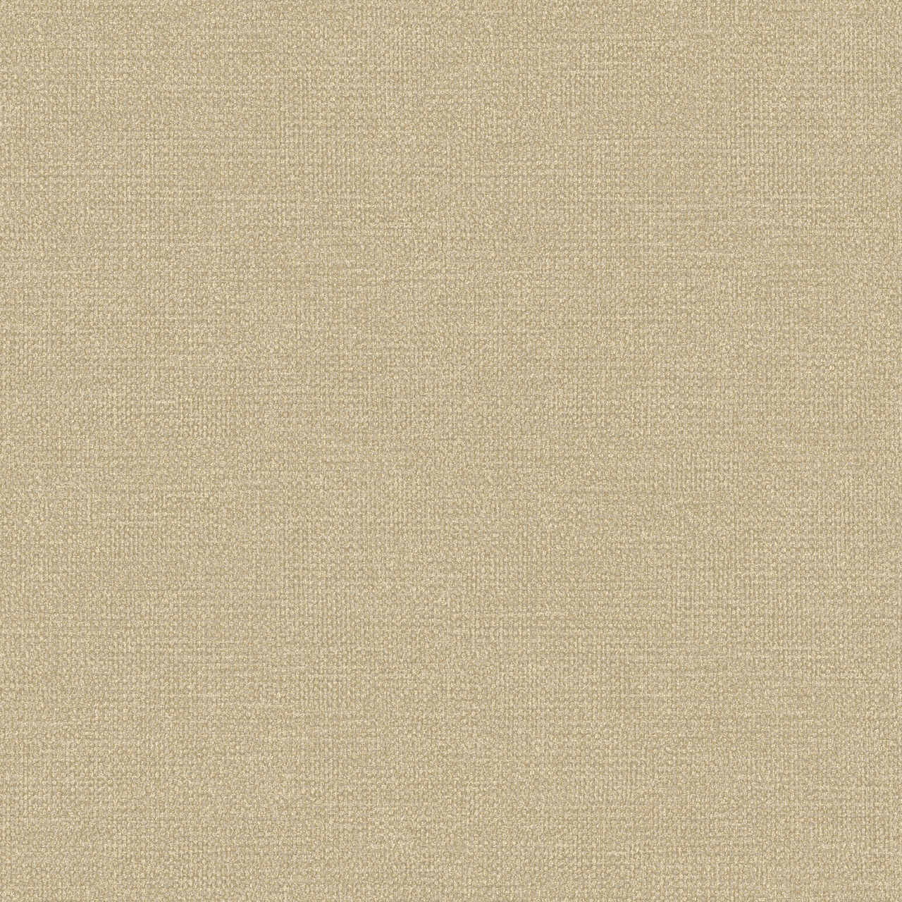 Шпалери Decoprint Reflect RE25123 - Зображення