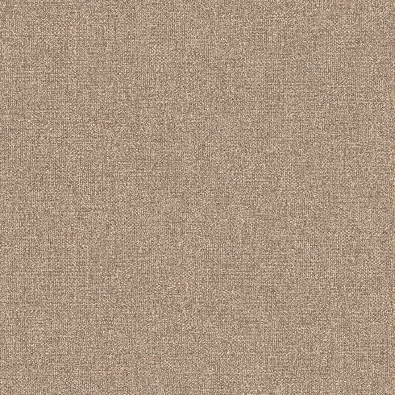 Шпалери Decoprint Reflect RE25125 - Зображення PR52GXI_RE25125.jpg