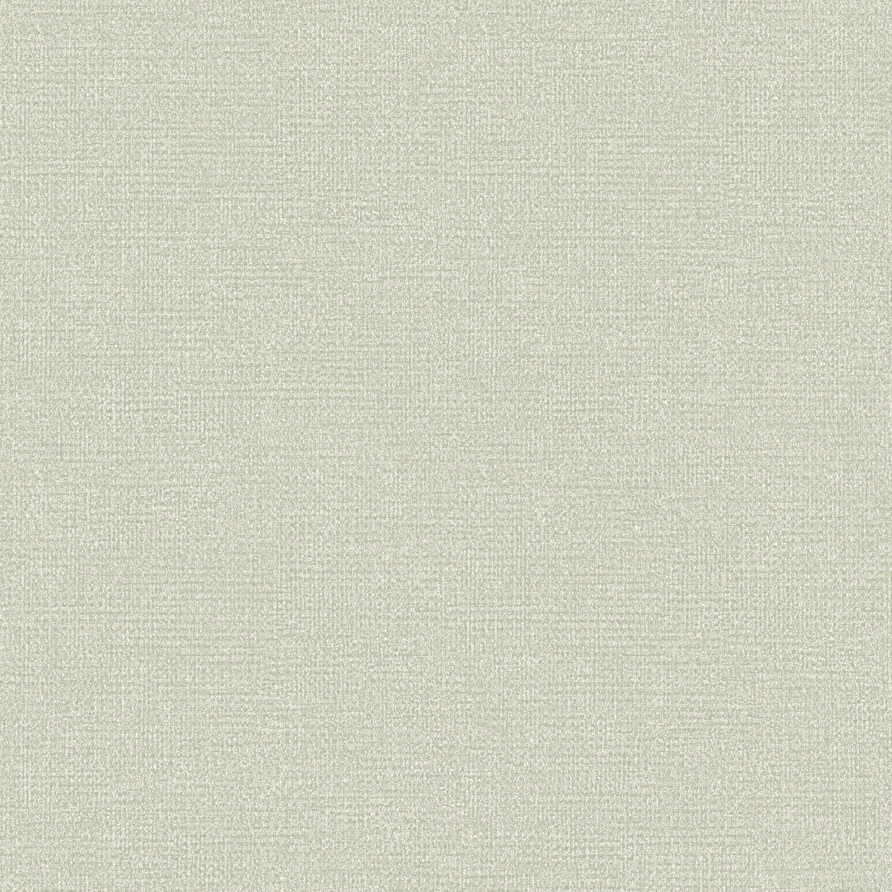 Шпалери Decoprint Reflect RE25127 - Зображення PR52GXI_RE25127.jpg