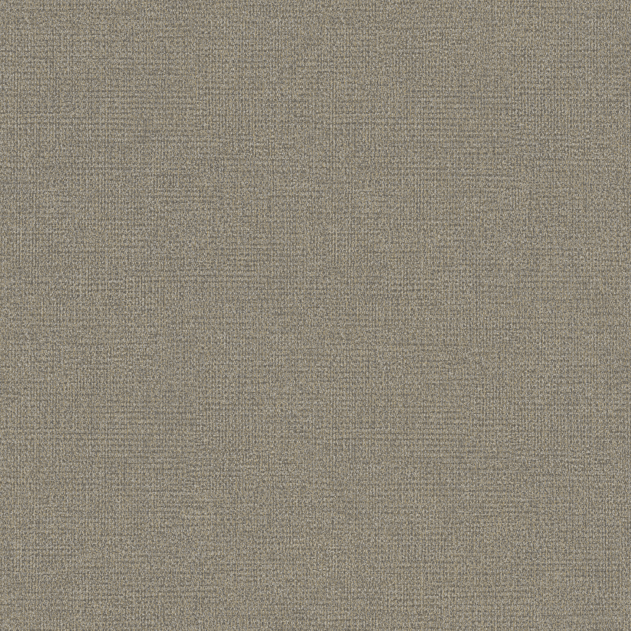 Шпалери Decoprint Reflect RE25128 - Зображення