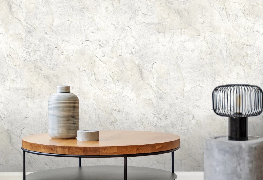 Шпалери Decoprint Reflect RE25130 - Зображення PR52GXI_RE25130-.jpg