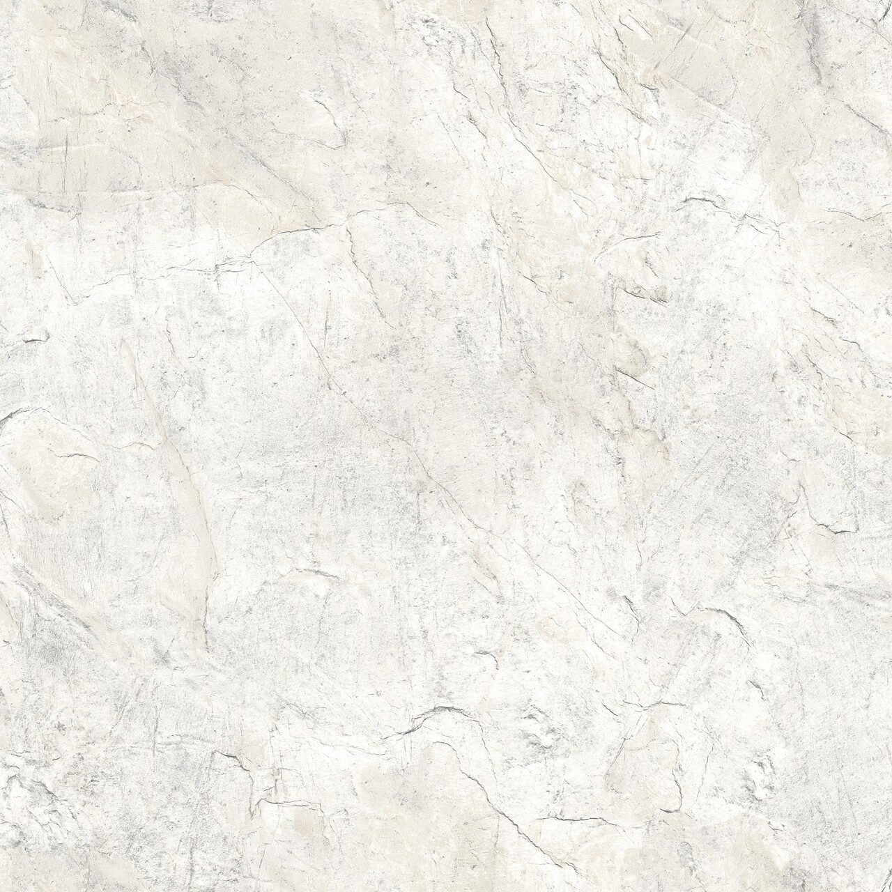 Шпалери Decoprint Reflect RE25130 - Зображення