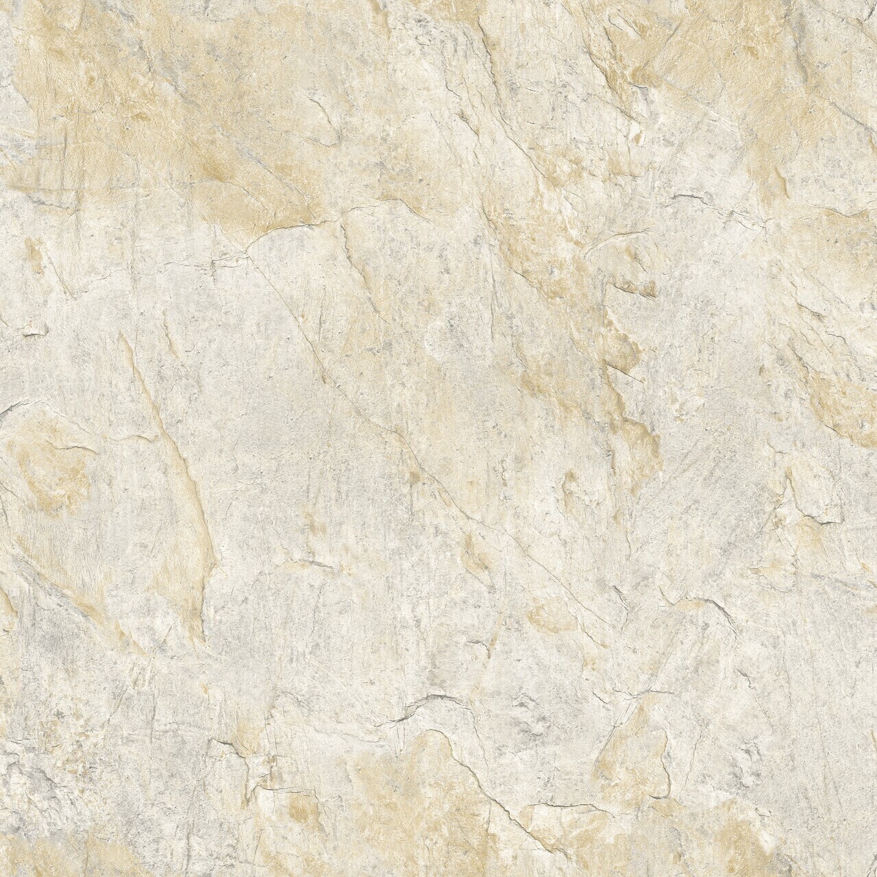 Шпалери Decoprint Reflect RE25131 - Зображення PR52GXI_RE25131.jpg