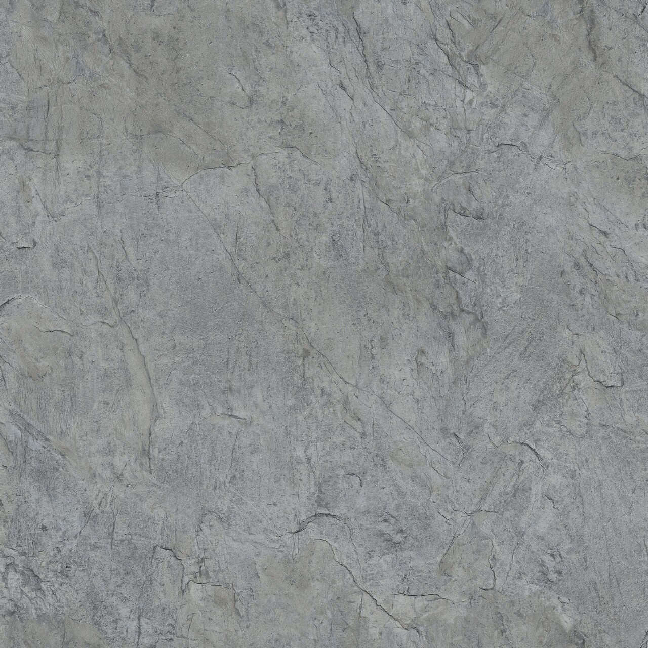 Шпалери Decoprint Reflect RE25132 - Зображення