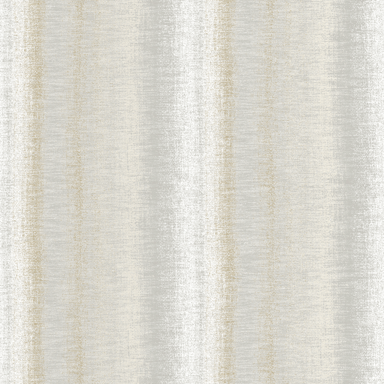 Шпалери Decoprint Reflect RE25140 - Зображення