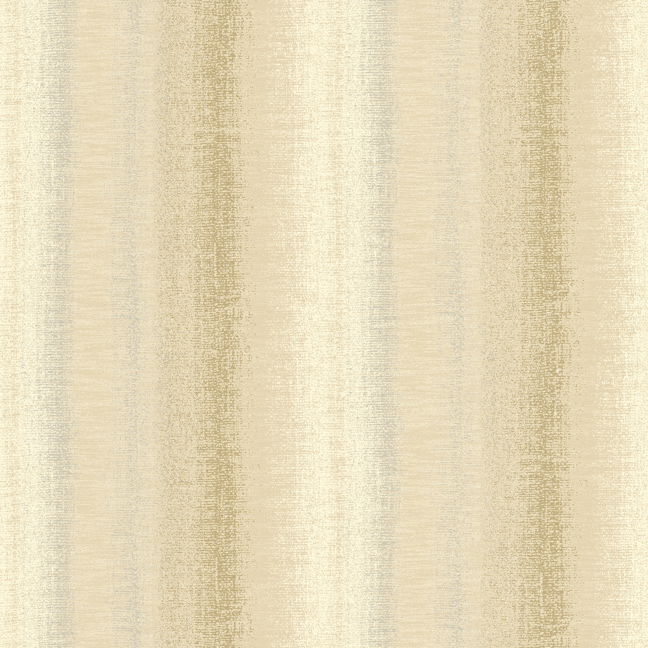 Шпалери Decoprint Reflect RE25141 - Зображення PR52GXI_RE25141.jpg