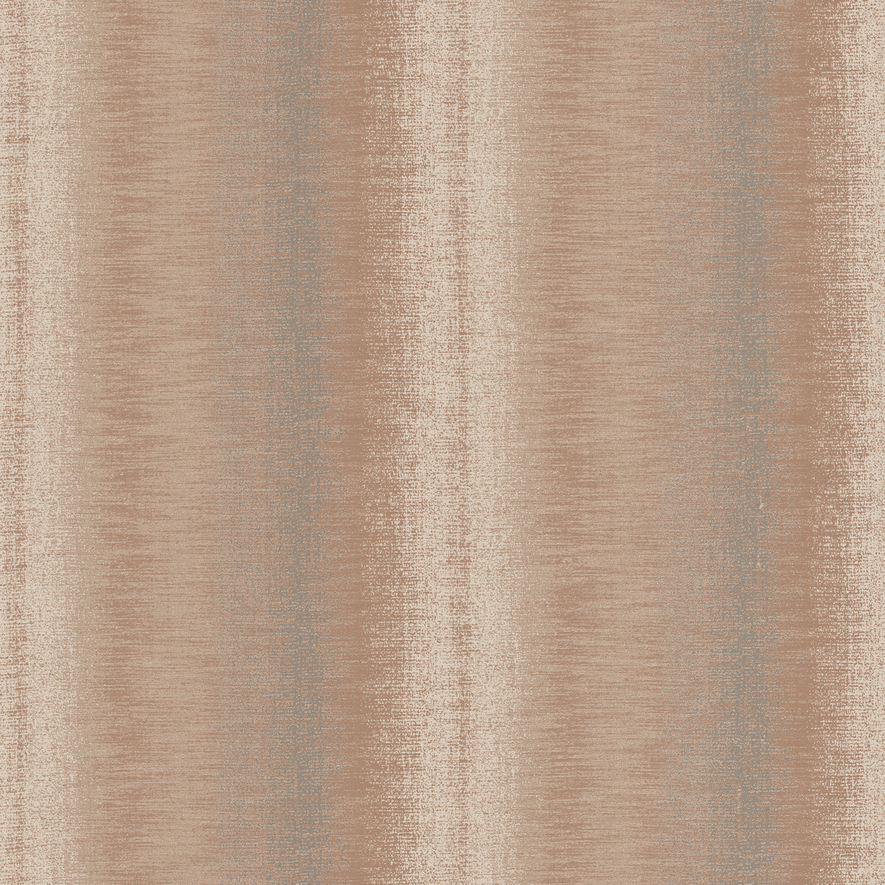 Шпалери Decoprint Reflect RE25142 - Зображення