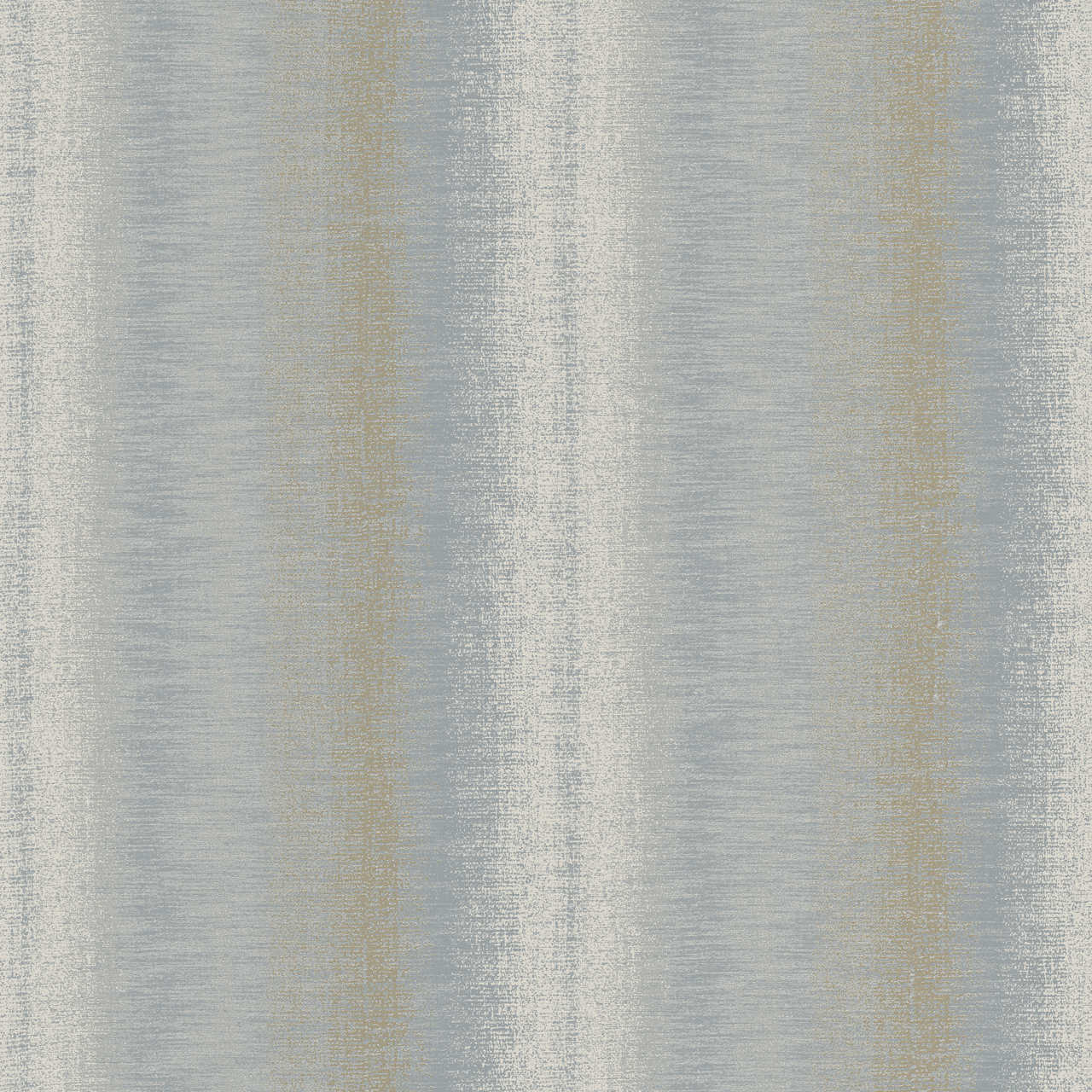 Шпалери Decoprint Reflect RE25143 - Зображення PR52GXI_RE25143.jpg