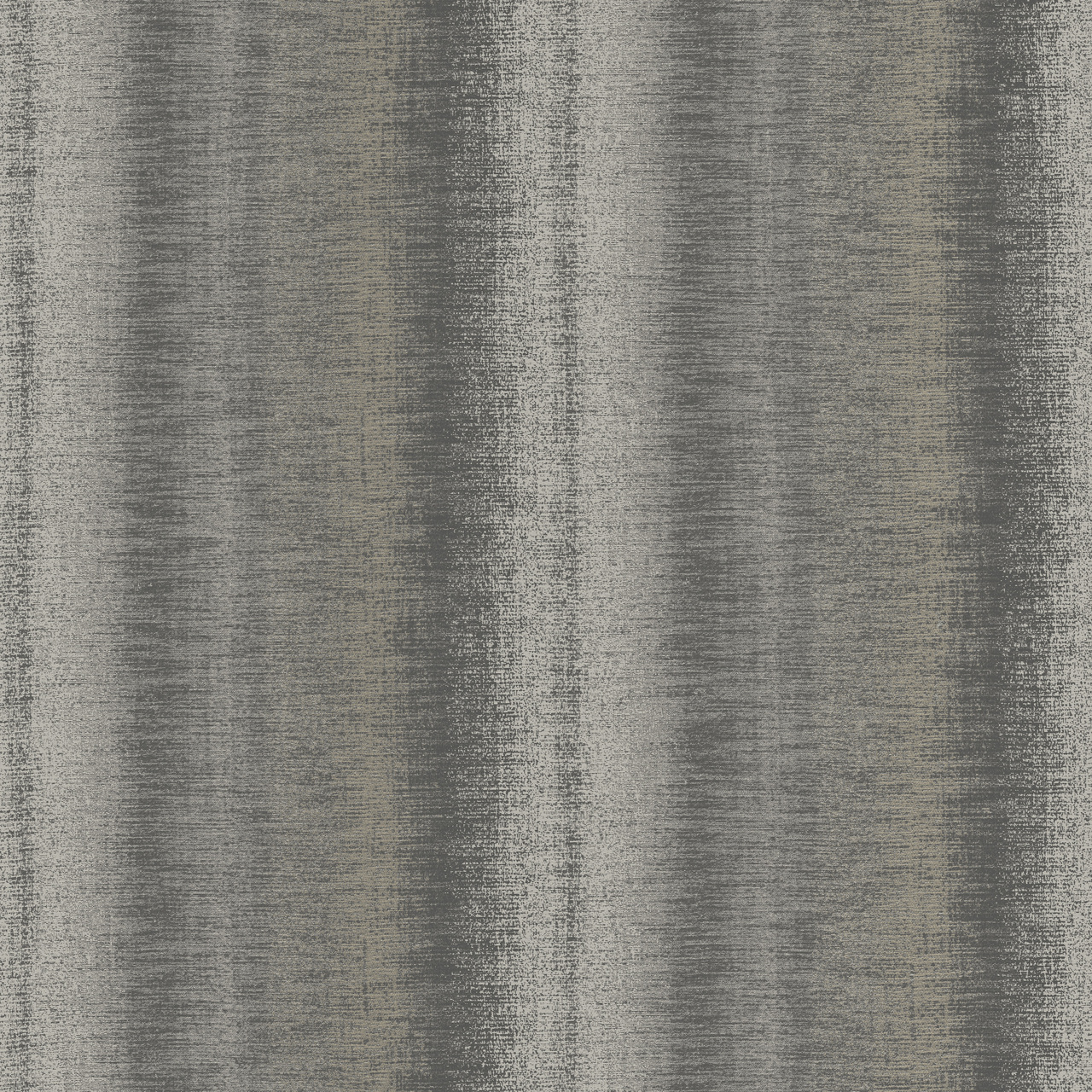 Шпалери Decoprint Reflect RE25145 - Зображення PR52GXI_RE25145.jpg