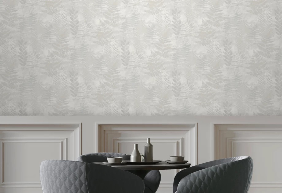 Шпалери Decoprint Reflect RE25150 - Зображення PR52GXI_RE25150-.jpg